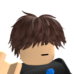 @FeeffixPOG