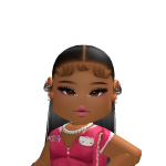 @dolldept