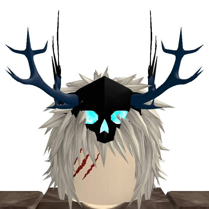 SharpNeverKnows's avatar