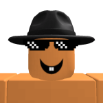 @v00trkidd