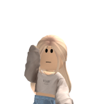 @SuperGPT