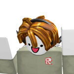 @GamafyDev