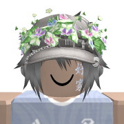 mx_narch