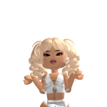 @free_noob012