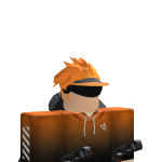 @sk8teboarder11