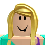 thoavjg
