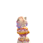 @Audrinaomg577
