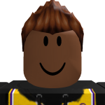 @ClayKRules