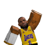 @Gamer_Time24