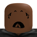 @DoomedAltW