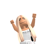 @cvrsedvinnie