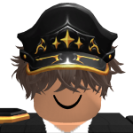 @edgamer_noob01
