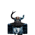 @rbggb