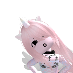 @igotcuteankles00