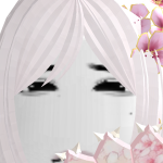 @killer_wolf1234abcd