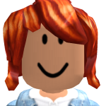 @blurrycookiezALT