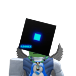 Donkey_42208
