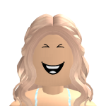 @chelseaqueen05