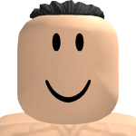 @cometyim