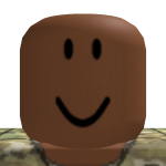 @Treshaun1000k