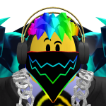 @BaconGP_Bloxi