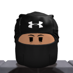 @nobrokevibes