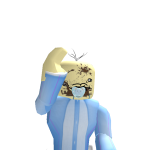 @Jusiin11isallbaned