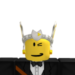 @AlexDev3008