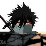 @TheFallenOne09