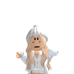 @28finnlove