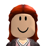 Evilinslayer