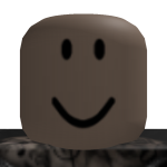 @basedworldalt