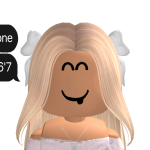 @kehatx