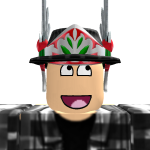 @bloxkid265