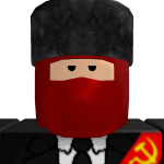 @RobloxGroupProtector