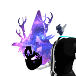 Farnet_leviatan