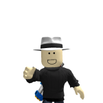 @tomabby2