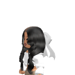 @Khadiijahlovegrl2012