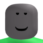 @LZKNJWOVPGWHFHNYJCOU