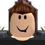 @stabber9090