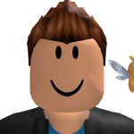 @vsemkorblox