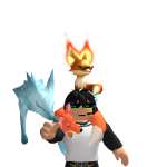 @foxboy31254