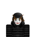 @Rick23839