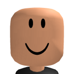 @5am4n1h4