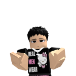 @god_onthisgame