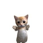 @widdyuh