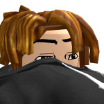 @simshadowz