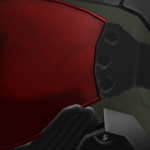 @GungaDinicus