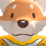 @DogelovesRoblo