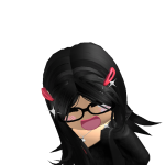 @ceiuls